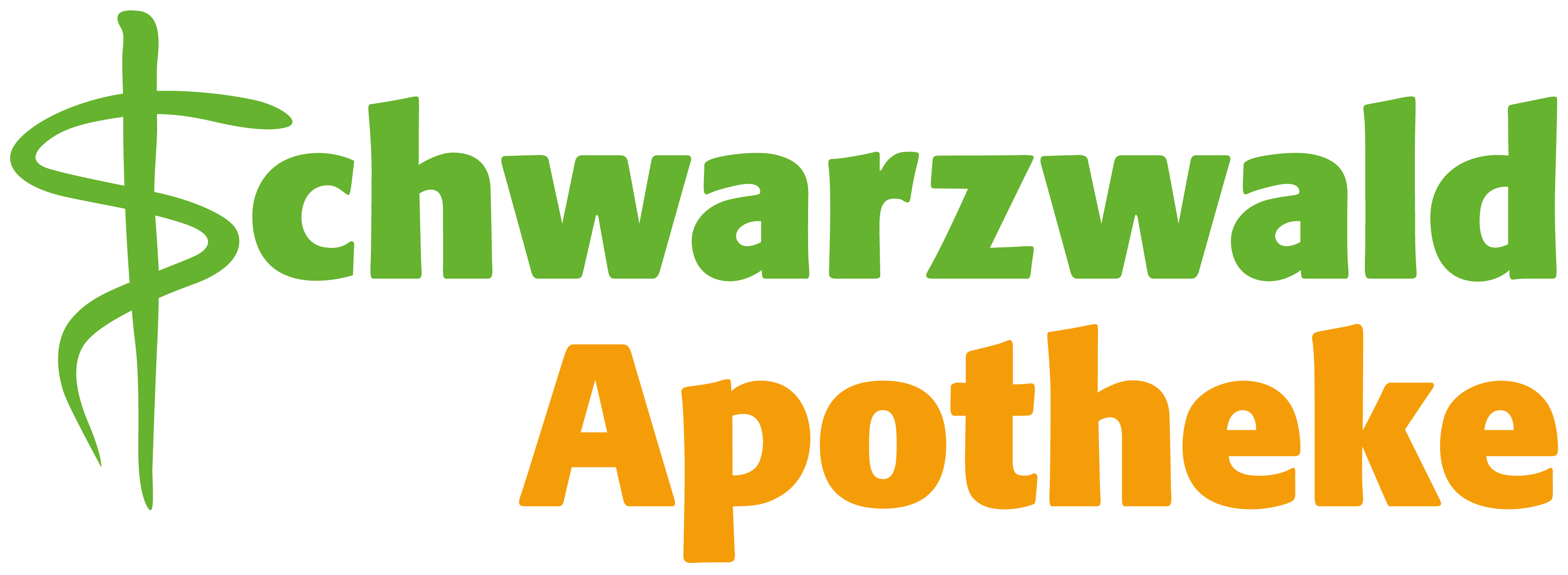 Schwarzwald-Apotheke